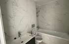 De vaznare apartament cu doua camere in Cosmopolis!Gata de mutare! - 5