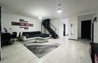 Duplex 5 camere, P+M, 78 mp utili, 315 mp teren - Mosnita Noua