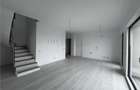De Vanzare Duplex Fundeni | Vedere la Lac | Bloc Nou | Taxare inversa - 6