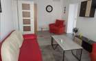 Apartament 2 camere | Mihai Viteazul | Sibiu - 1
