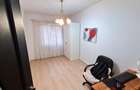 Apartament 3 camere decomandat balcon zona Centrala