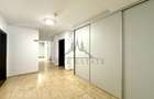 Penthouse cu gradina proprie - 17