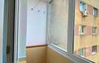 DIRECT PROPRIETAR | Apartament 2 camere de vânzare – Sector 5 | 99.000 € - 5