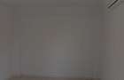 Apartament 2 camere - DECOMANDAT - zona BRANCOVEANU - 6