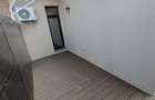 Floreasca, apartament 5 camere in vila, renovat complet - 9