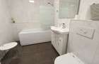 Apartament 2 camere, garaj subteran, zona Gheorgheni - 10