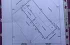 Teren 280 mp Deschidere 11ml Soseaua Colentina - 6