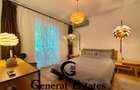 Apartament cu 2 Camere de Închiriat | Șoseaua Națională | 5 Minute de