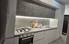 Inchiriere 2 camere tip studio Metalurgiei Grand Arena - 1