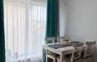 Apartament 3 camere decomandat | Braytim | 60 mp | Parcare subterană | 139.000 € - 7