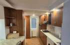 Închiriez apartament cu 3 camere,  centru - 8