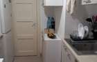 2 camere decomandate, conf 1 , supr. 45 m patrati, etaj 3,, zona bulevard - 14