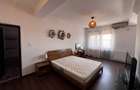 VILA P+2 | 336 MP UTILI + 306 MP CURTE | ZONA OBOR | PRETABIL FIRME - 6