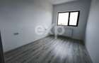 Trivale | Casa tip duplex | 101 mp utili | Mutare imediata | Finisata - 12