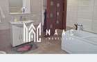 Casă 4 camere de vânzare | Râmnicu Vâlcea | Bujoreni | 137 mp - 5