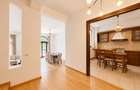 Vila Premium în Pipera | Gradina privată | Șemineu | Garaj | Langa Scoala Americ - 11