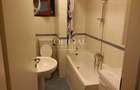 Apartament 1 Camera | 40 | Garaj Subteran | Parter | Zorilor Sigma - 6