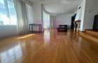 Apartament 180 mp | Singur pe nivel | Parcul Verdi | Ideal birou - 1