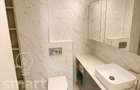 Apartament 3 camere de vanzare panoramic 67 mp 2 bai Dambu Rotund - 5