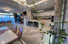 Vilă individuală premium | 730 mp teren | 4 dormitoare | Garaj - 6