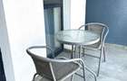 DE INCHIRIAT Apartament 2 camere, 54mp, etaj 3 - Zona Giroc ESO - 8