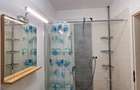 Apartament luminos GranVia Lujerului metrou - 6