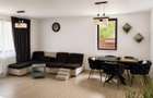 Vila duplex comuna Berceni - 4