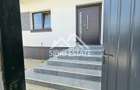 Casa mobilată 4 camere Sibiu Calea Cisnadiei, NOU - 2