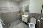 Apartament 2 camere Marasti bloc nou etajul 1! Zona 1 Mai ! - 9