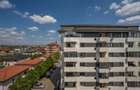 MIlitari Residence - Ilie Petre 3 Camere Bloc 2024 4/5 - 14