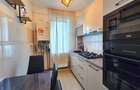 Apartament 3 camere, etaj 3, Zona Dacia - 7