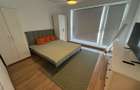 AP. 2 CAMERE- QUARTZ RESIDENCE, PARCARE INCLUSA, CENTRALA PROPRIE - 6
