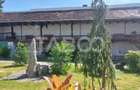 Casa cu 6 apartamente individuale gradina 253 mp langa mall Cisnadie - 35