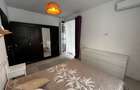 apartament 2 camere  Otopeni/Metrou - 7