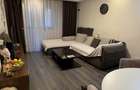 Apartament 4 Camere,Costin Georgian,bl.1978,et.5/10,centrala,2 bai,2 balcoane - 15