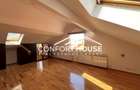 Vila  P+E+M, 6 camere, nemobilat, complex rezidential, IANCU NICOLAE - 39