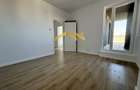 Aradului- Penthouse-Comision 0 - 7