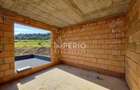 Duplex premium de vanzare | Faget - Zona Wonderland | Panorama superba | 170 mp - 6