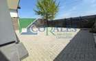 Modern! Copartimentare eficienta! - 18