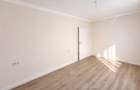 Ap 3 camere -Tautului Residence- zona Parcul Poligon SubCetate - 15