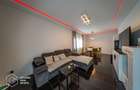 Casa noua in Frumuseni, teren 1327mp, comision 0% - 3