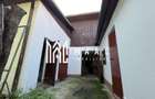 Casa tip duplex I 4 camere I Garaj I Zona Calea Poplacii