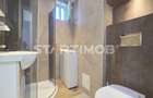 Apartament doua camere mobilat Saturn zona Orizont - 12