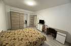 Garsonieră decomandată, 42 mp, cartier Cornițoiu, zona Liceul George Bibescu - 2