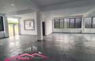 Spatiu birouri/depozitare/productie usoara - 217 mp, Tatarasi, Aurel Vlaicu - 3