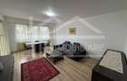 Apartament cu 2 camere, 65mp, terasa, parcare, Zona Centrala - 3