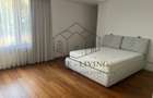 APARTAMENT SUPERB CU 3 CAMERE IN ZONA KISELEFF/ ARCUL DE TRIUMF - 14