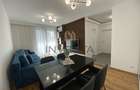 Apartament 2 camere decomandat, etaj intermediar, parcare, Park Lake! - 1