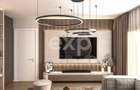 2 CAMERE | PROIECT BOUTIQUE | DOBROESTI - 9
