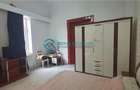 Royal Imobiliare - Vanzare casa zona Centrala - 15